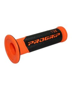 PRO-GRIP-Zweischichtige-Griffe-1337e1552fe56edbd99022be993737e6