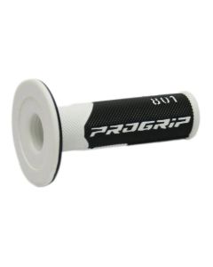 PRO-GRIP-Zweischichtige-Griffe-1c4fa83b3c0fe0b7ae8fa330f7941cd3