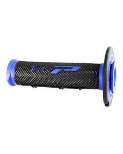 PRO-GRIP-Zweischichtige-Griffe-1d130c7281f56a2140a26a9d366a9c00