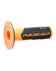 PRO-GRIP-Zweischichtige-Griffe-21e259a589c9803193596a3b561b1d1c