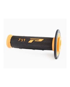 PRO-GRIP-Zweischichtige-Griffe-457400be9e9b73a621629592667853bf
