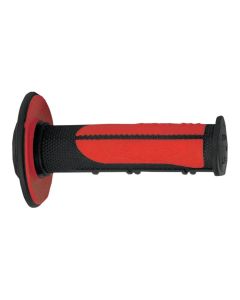 PRO-GRIP-Zweischichtige-Griffe-4b0257a25a6044755ddaab82e5cd4be7
