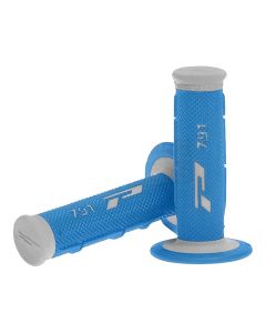 PRO-GRIP-Zweischichtige-Griffe-62be0327ed4874369a961bbddd2f0d30