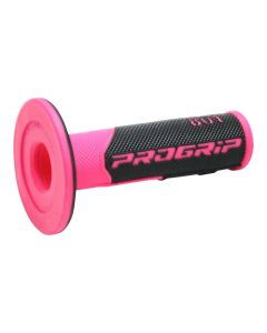 PRO-GRIP-Zweischichtige-Griffe-8573348978e8b05d0324a9b3842e5711