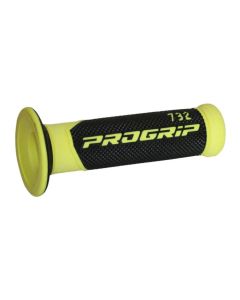 PRO-GRIP-Zweischichtige-Griffe-989c64d9b951f472fa5f1136b7ad9c58