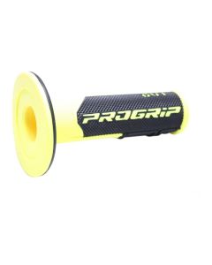 PRO-GRIP-Zweischichtige-Griffe-9a942c2451894074c8805b237efd79c1
