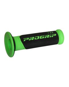 PRO-GRIP-Zweischichtige-Griffe-a855de2fbb1291568198ca73b92f6c62