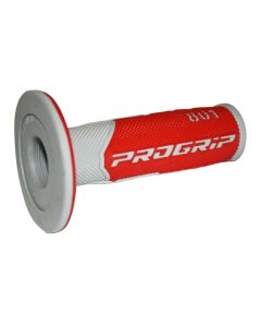 PRO-GRIP-Zweischichtige-Griffe-add87c6d88aa5569057fe9eba12c9de2