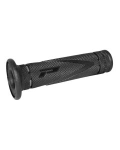 PRO-GRIP-Zweischichtige-Griffe-bb1f8067b378b8a53522e841a61bd6bf