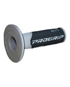 PRO-GRIP-Zweischichtige-Griffe-bbe7b902993a0f5d205571394f705666