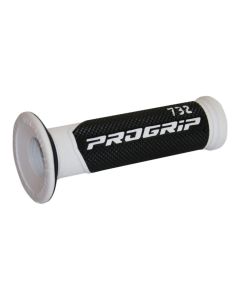 PRO-GRIP-Zweischichtige-Griffe-c0fd73516df6c88b8bf105318765eedb