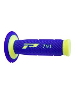 PRO-GRIP-Zweischichtige-Griffe-c81333eea233cb27b96163b319f7494f