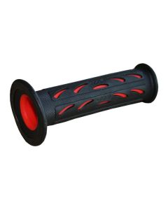 PRO-GRIP-Zweischichtige-Griffe-c9c61a0e3060775205e408a789f5b98d