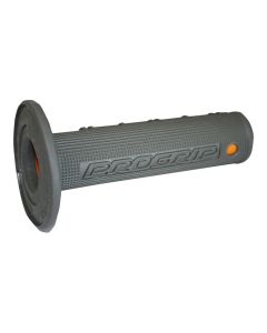 PRO-GRIP-Zweischichtige-Griffe-d392c1934092ecef03fef6eaf84cd181