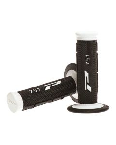 PRO-GRIP-Zweischichtige-Griffe-dc261407fee6583b4f4d002b1f0ab7d5