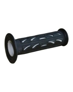 PRO-GRIP-Zweischichtige-Griffe-ebdb3426e3c6ad633c0af469afb690cf