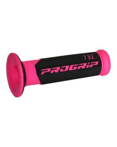 PRO-GRIP-Zweischichtige-Griffe-f366a00a6f3eeda704d49b5b19f9b344
