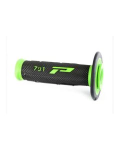 PRO-GRIP-Zweischichtige-Griffe-f51e635ee0d9d2b24e375ff4b25865c0