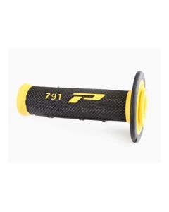 PRO-GRIP-Zweischichtige-Griffe-fa17a81d1d35d9ceb58c08c83deb8228