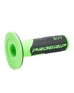 PRO-GRIP-Zweischichtige-Griffe-fc08a2e52cf4ce5dcfb2bbce59aa0577