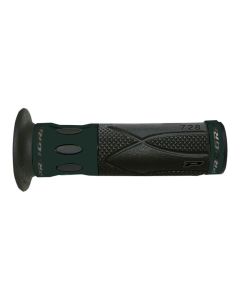 PRO GRIP-Zweischichtige-Griffe-PA0728OECR02
