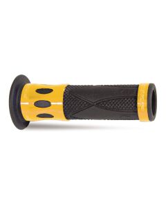 PRO GRIP-Zweischichtige-Griffe-PA0728OECROR