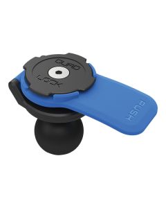 quad_lock_1_ball_adaptor_mount_v2_halterung_schwarz_blau_QuL-26-313-065-6531_A