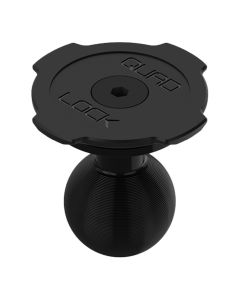 quad_lock_20mm_ball_top_cap_adaptor_schwarz_QuL-26-313-065-5062_A