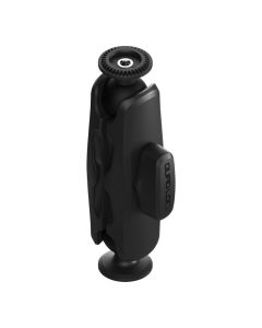 quad_lock_360_arm_dual_pivot_medium_halterung_schwarz_QuL-26-313-065-6703_A