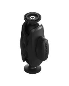 quad_lock_360_arm_dual_pivot_small_halterung_schwarz_QuL-26-313-065-6702_A