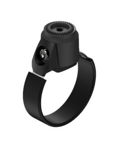 quad_lock_360_base_360_base_hose_clamp_schwarz_QuL-26-313-065-4025_A