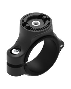 quad_lock_360_base_bar_clamp_medium_halterung_schwarz_QuL-26-313-065-6708_A