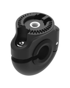 quad_lock_360_base_bar_clamp_small_v2_halterung_schwarz_QuL-26-313-065-3088_A