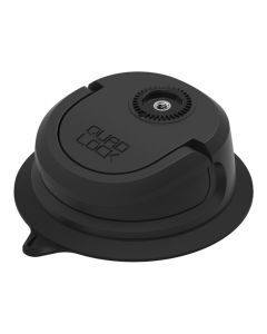 quad_lock_360_base_suction_handyhalterung_schwarz_QuL-26-313-065-6715_A