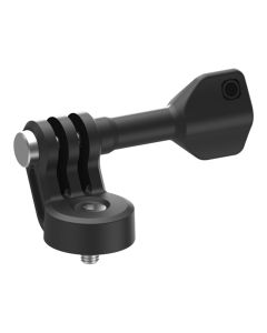 quad_lock_360_head_action_camera_adaptor_handyhalterung_schwarz_QuL-26-313-065-6714_A