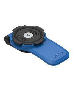 quad_lock_360_head_lever_halterung_schwarz_blau_QuL-26-313-065-6701_A