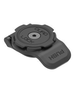 quad_lock_360_head_short_lever_black_handyhalterung_schwarz_QuL-26-313-065-6717_A