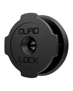 quad_lock_adhesive_wall_mount_twin_pack_v2_halterung_schwarz_QuL-26-313-065-6507_A