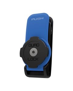 quad_lock_belt_clip_halterung_schwarz_blau_QuL-26-313-065-6509_A