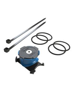 quad_lock_bike_mount_halterung_schwarz_blau_QuL-26-313-065-6503_A