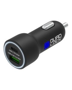 quad_lock_dual_usb_c_48w_car_charger_schwarz_QuL-26-313-065-3018_A