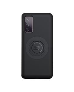 quad_lock_mag_case_galaxy_gs20fe_huelle_schwarz_QuL-26-313-065-5010_A