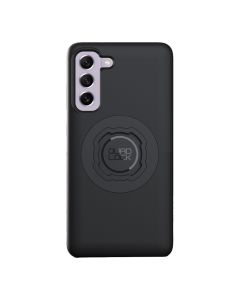 quad_lock_mag_case_galaxy_gs21fe_huelle_schwarz_QuL-26-313-065-5014_A