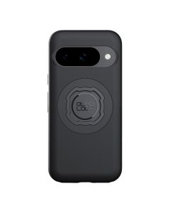 quad_lock_mag_case_google_pixel_10_10_pro_huelle_schwarz_QuL-26-313-065-5060_A