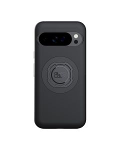 quad_lock_mag_case_google_pixel_10_pro_xl_huelle_schwarz_QuL-26-313-065-5061_A
