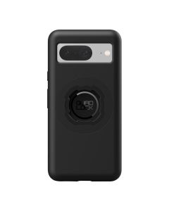 quad_lock_mag_case_google_pixel_8_huelle_schwarz_QuL-26-313-065-3072_A