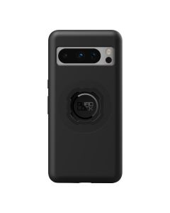 quad_lock_mag_case_google_pixel_8_pro_huelle_schwarz_QuL-26-313-065-3073_A
