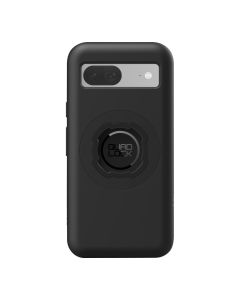 quad_lock_mag_case_google_pixel_8a_huelle_schwarz_QuL-26-313-065-4017_A