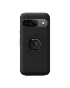 quad_lock_mag_case_google_pixel_9_9_pro_huelle_schwarz_QuL-26-313-065-4029_A
