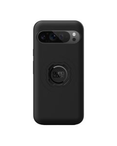 quad_lock_mag_case_google_pixel_9_pro_xl_huelle_schwarz_QuL-26-313-065-4030_A